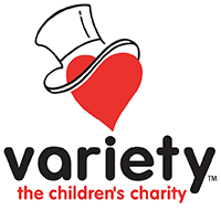 Variety_logo
